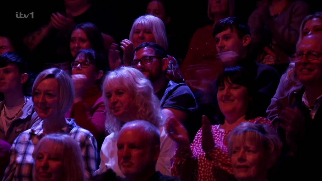 [Image: 2dmqq9z9c9jk.png]