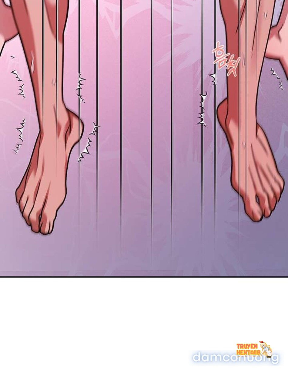 Xem ảnh Thế Mà Đòi Làm Nàng Tiên Ốc?! - Chapter 12 - tmphjoi7jlv - TruyenVN.APP Xem ảnh Thế Mà Đòi Làm Nàng Tiên Ốc?! - Chapter 12 - tmphjoi7jlv - TruyenVN.APP