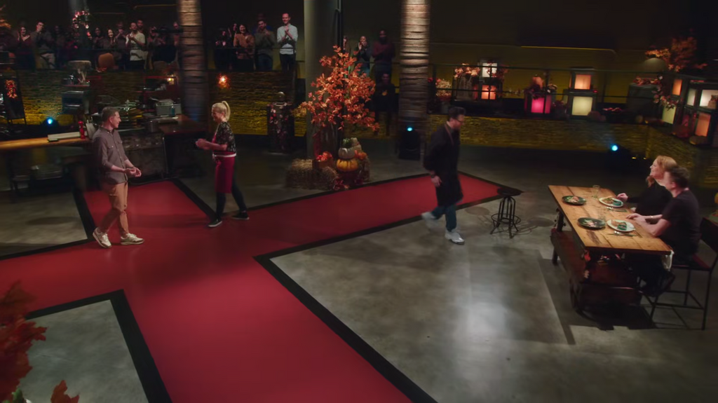 [Image: maxv9db83na0.png]