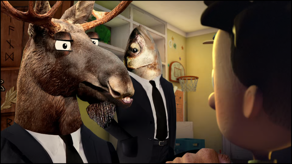 [Image: 1feu6moz5yq7.png]