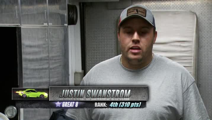 [Image: x8h2hk0grbn6.jpg]