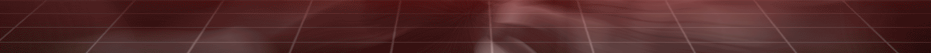 EL GOLFO RP PRUEBAS banner