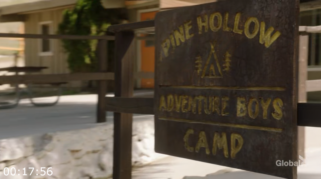 [Image: 4ur23zdduy8m.png]