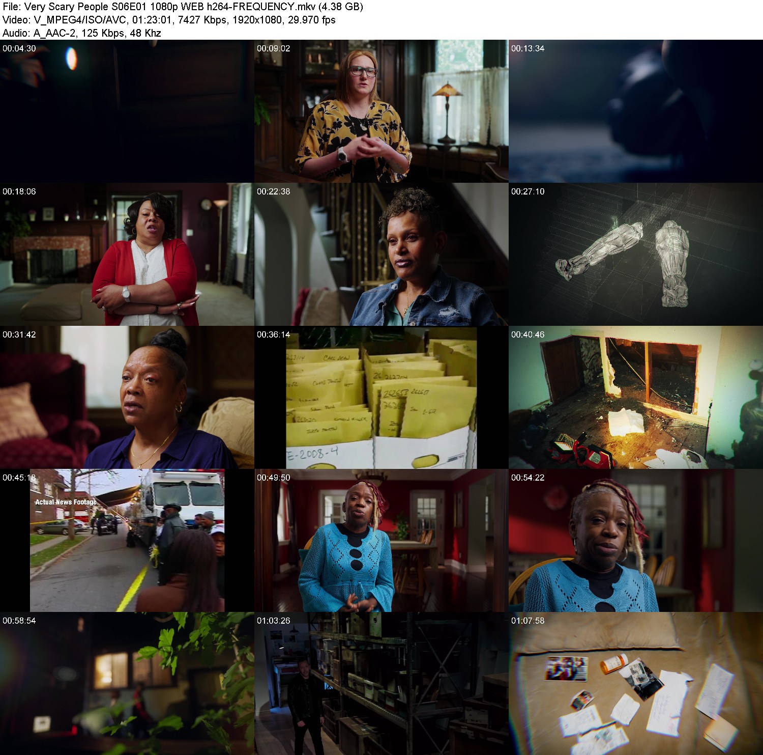 [Image: pz0h9bg5sz1d.jpg]