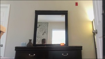 [Image: Voyeur24035103713.jpg]