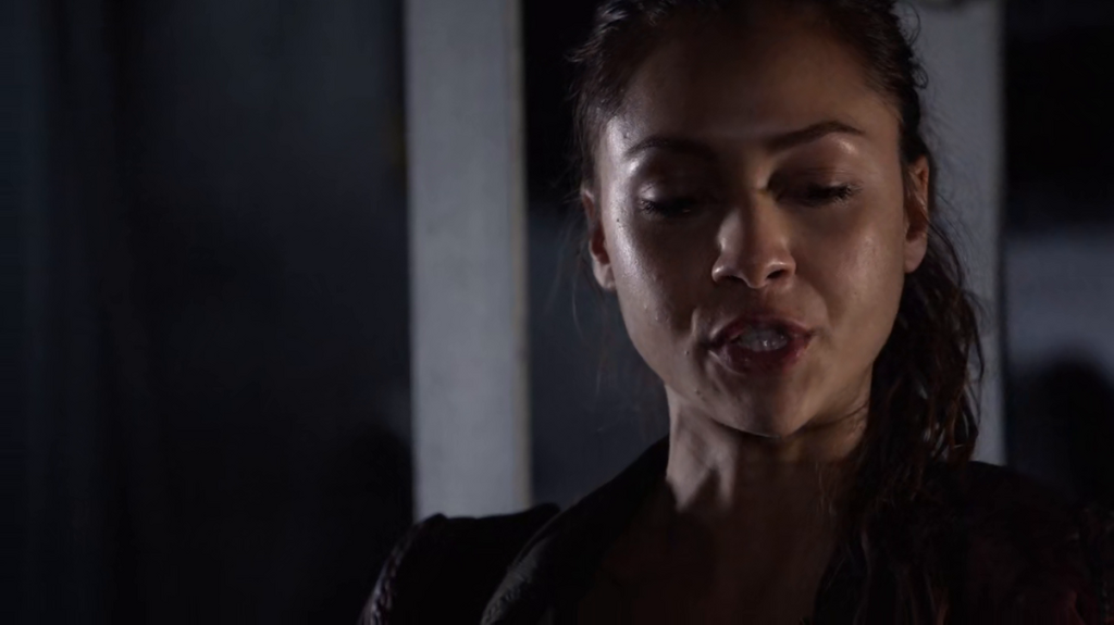 [Image: h3csh3a6tl8f.png]