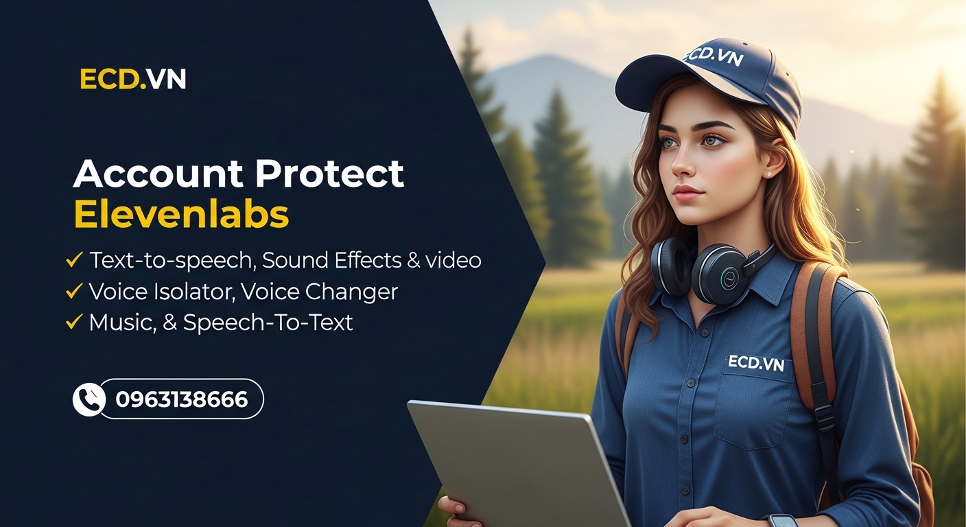 elevenlabs voice video