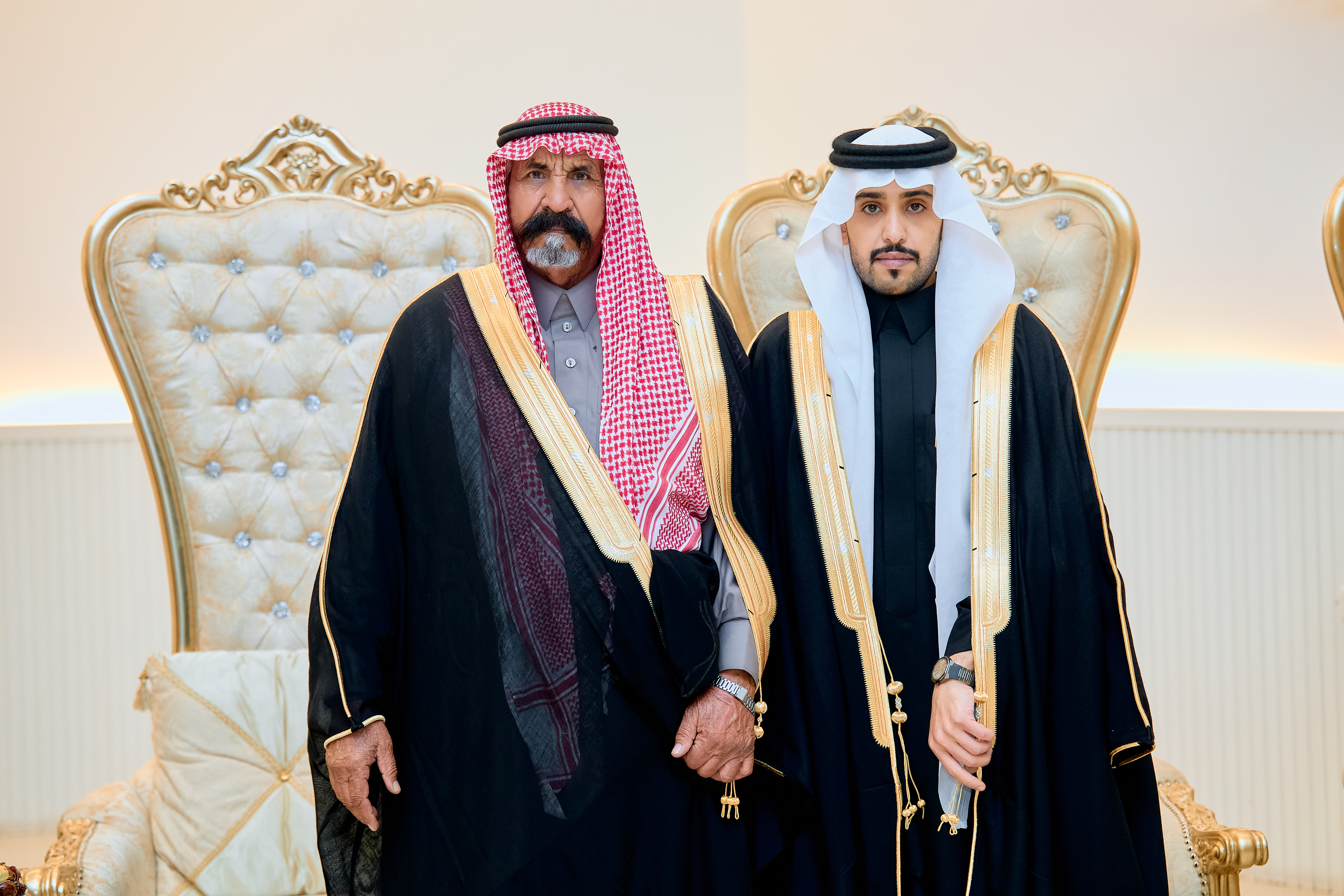 FL-STUDIO-FL-STUDIO-J68A4282