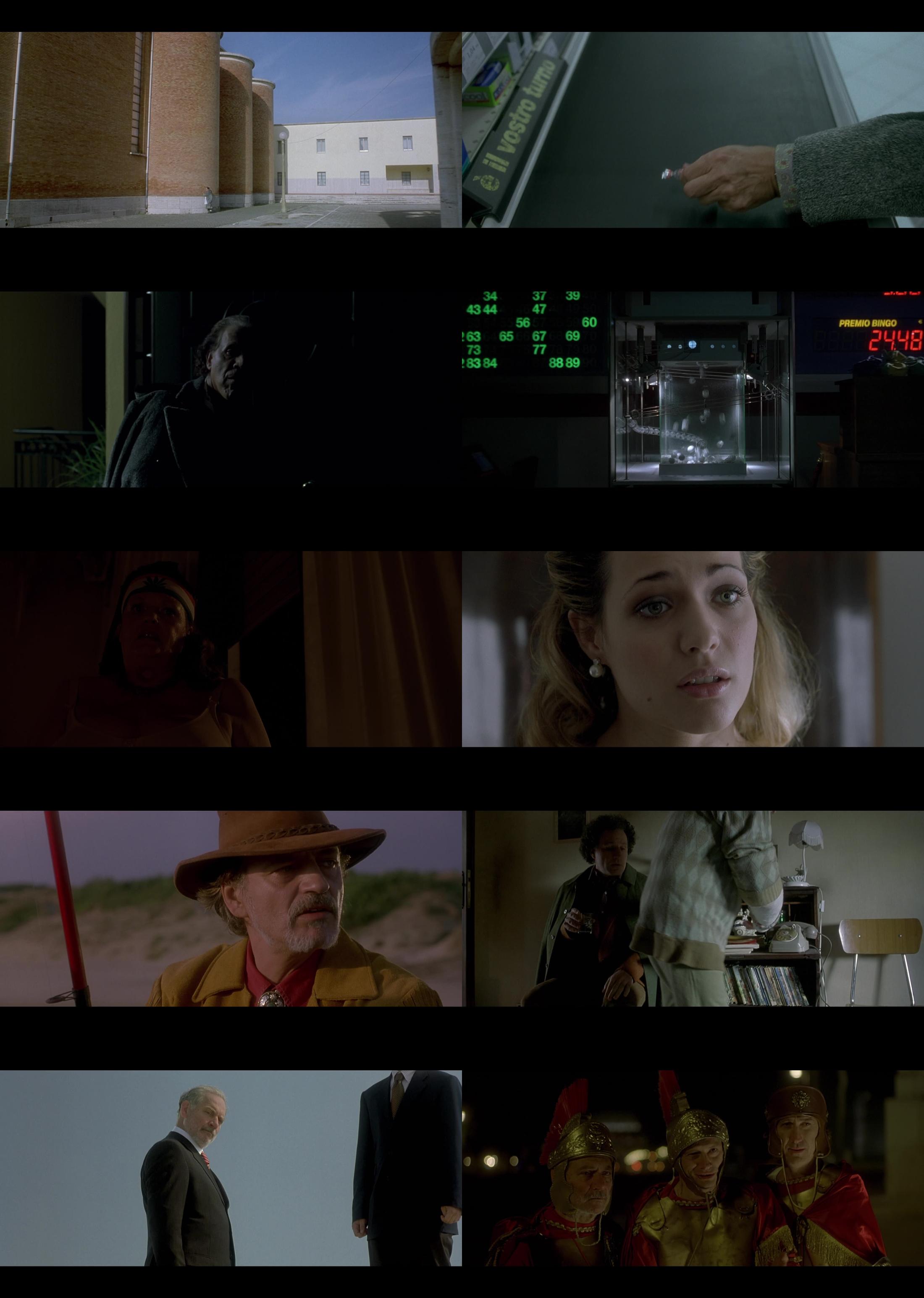 The.Family.Friend.2006.1080p.NF.WEB-DL.DDP5.1.x264-NWD Scarica Gratis