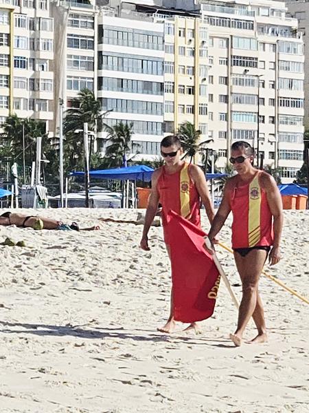 В джазе только девушки или аргентинско-бразильский калейдоскоп В джазе только девушки или аргентинско-бразильский калейдоскоп