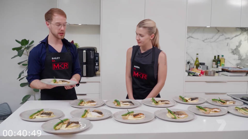 [Image: 5h0uogym36gz.png]