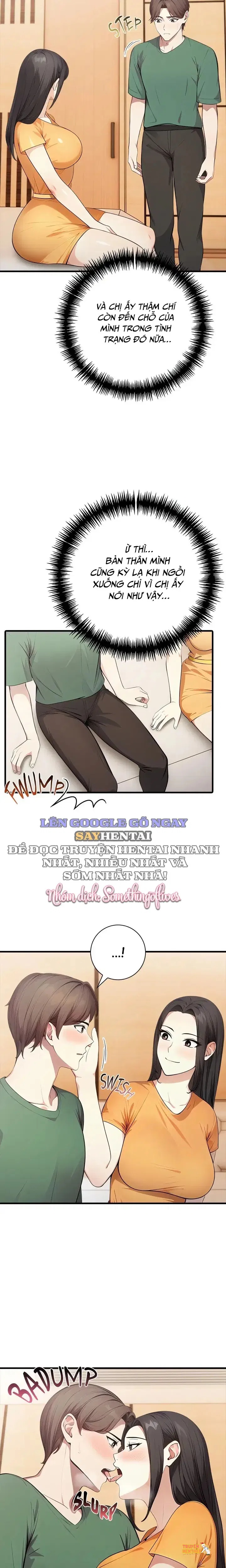 Xem ảnh Bí Mật Đường Cong Sau Cánh Cửa Khép - Chapter 13 - tmpr1ojokap - Truyenhentaiz.net Xem ảnh Bí Mật Đường Cong Sau Cánh Cửa Khép - Chapter 13 - tmpr1ojokap - Truyenhentaiz.net