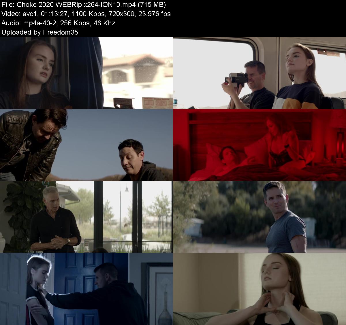 Choke-2020-WEBRip-x264-ION10.jpg