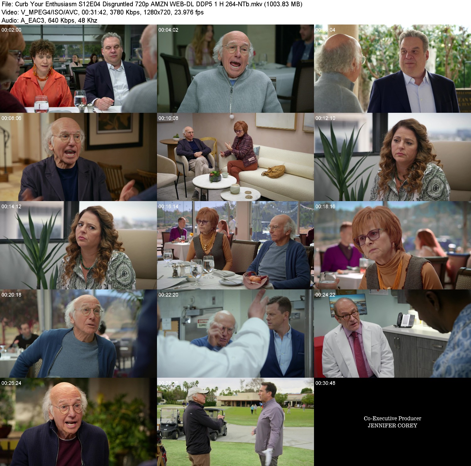 [Image: fraj4s69k9uy.jpg]