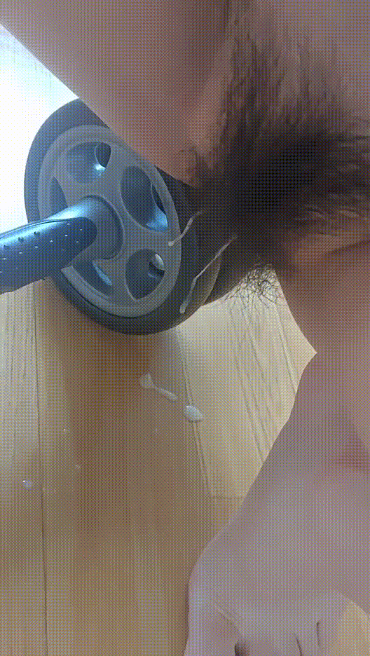 230249d78aa196221a33cd366a26936b-1750959388-9132