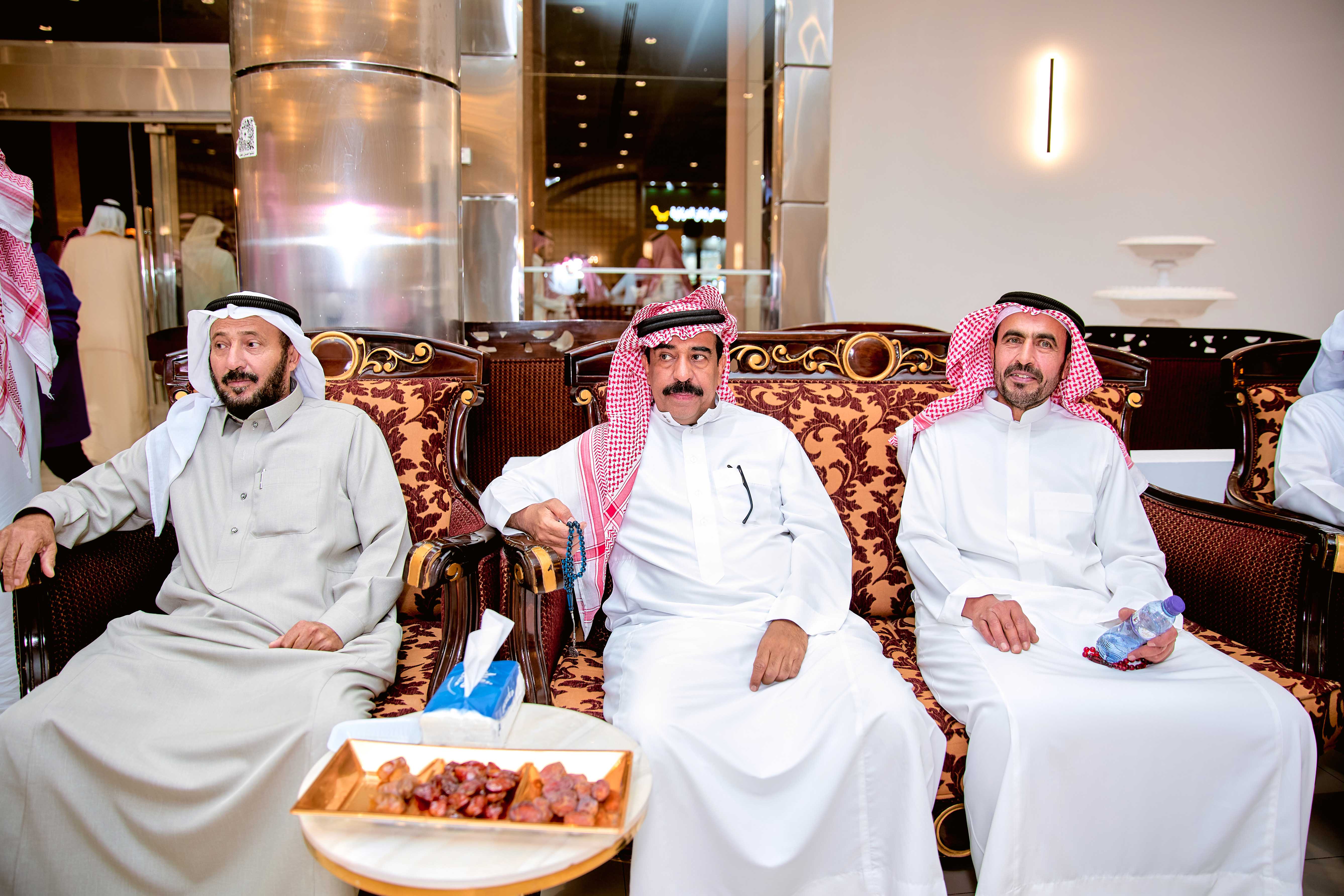 freelancers-C76-A7969