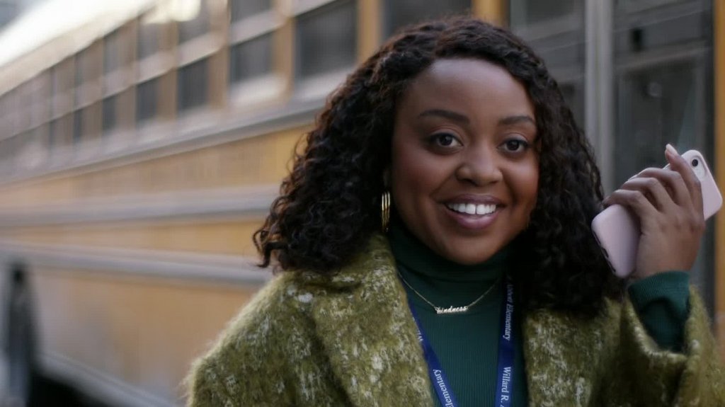 [Image: d82qm50oqawf.jpg]