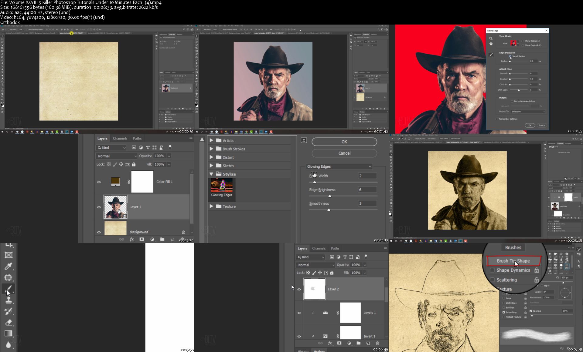 [Image: Volume-XXVIII-5-Killer-Photoshop-Tutoria...s-Each.jpg]