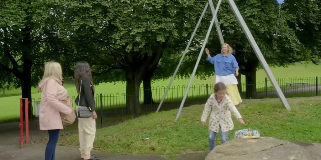 [Image: vjkys07a97ka.jpg]