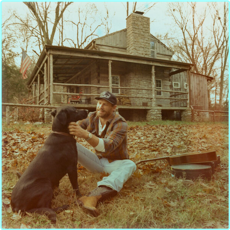 [Image: o36gvnw1uy8z.png]