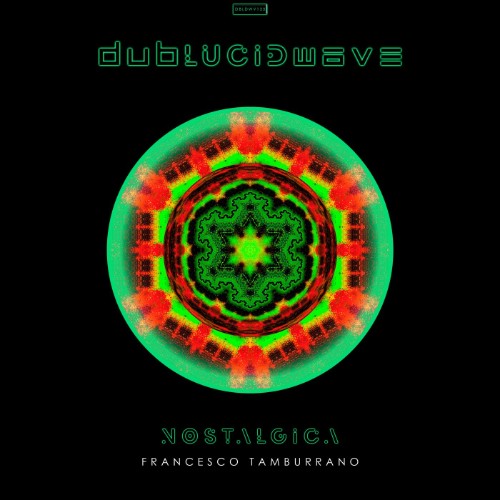 00-francesco-tamburrano-nostalgica-dbldw