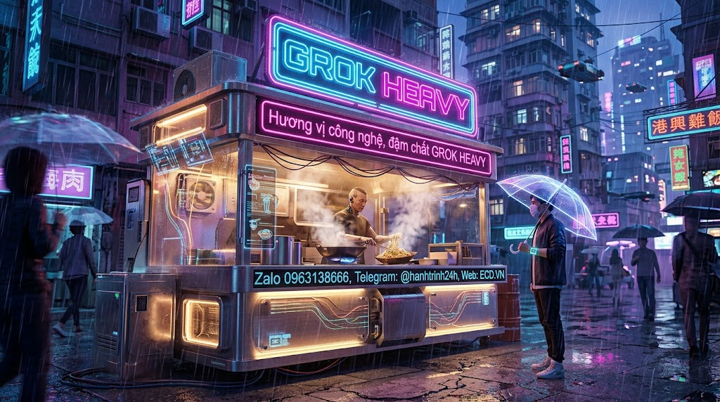 image-png-Expires-1776218959-Google-Access-Id-778043051564-q79bsd8mc40b0bl82ikkrtc3jdofe4dg-develope