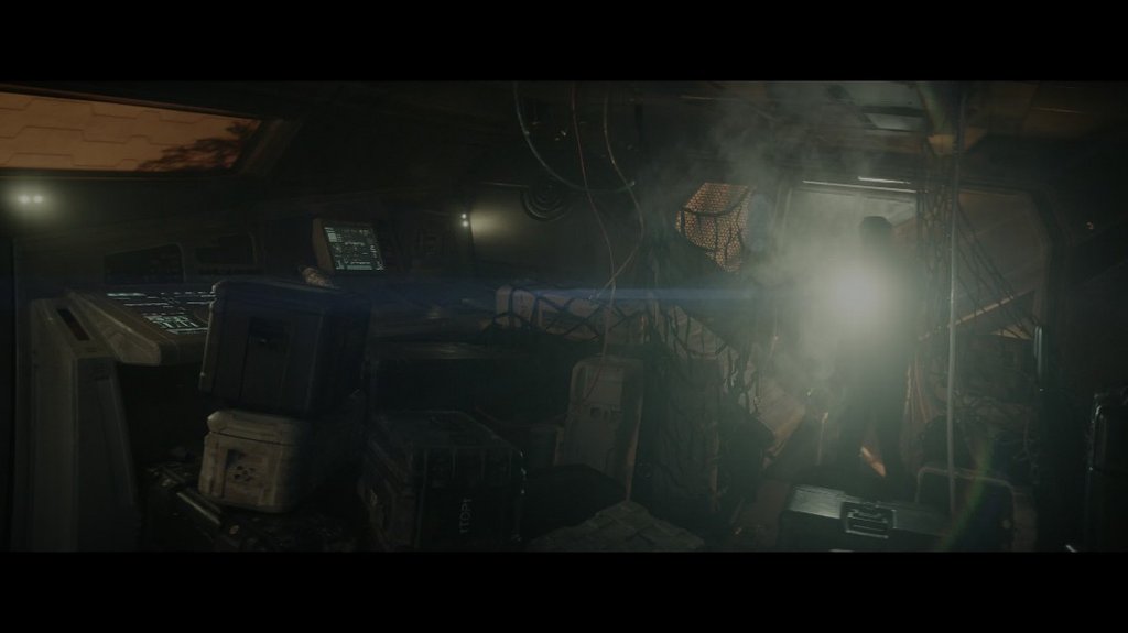 [Image: 43fajs2hx3yk.jpg]