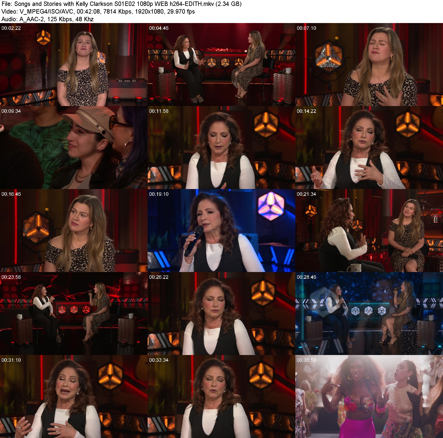 [Image: h95tn3ctlc9j.jpg]