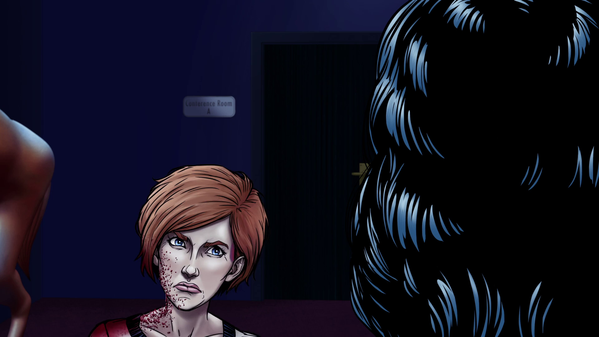 dl522i2ocn.png
