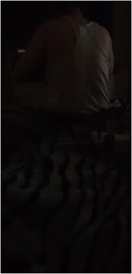 [Image: HID74409510223520260428.jpg]