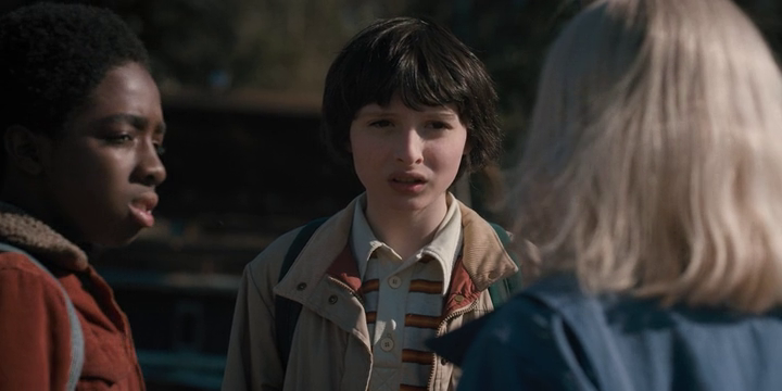 [Image: q1h3ekbj27gx.png]