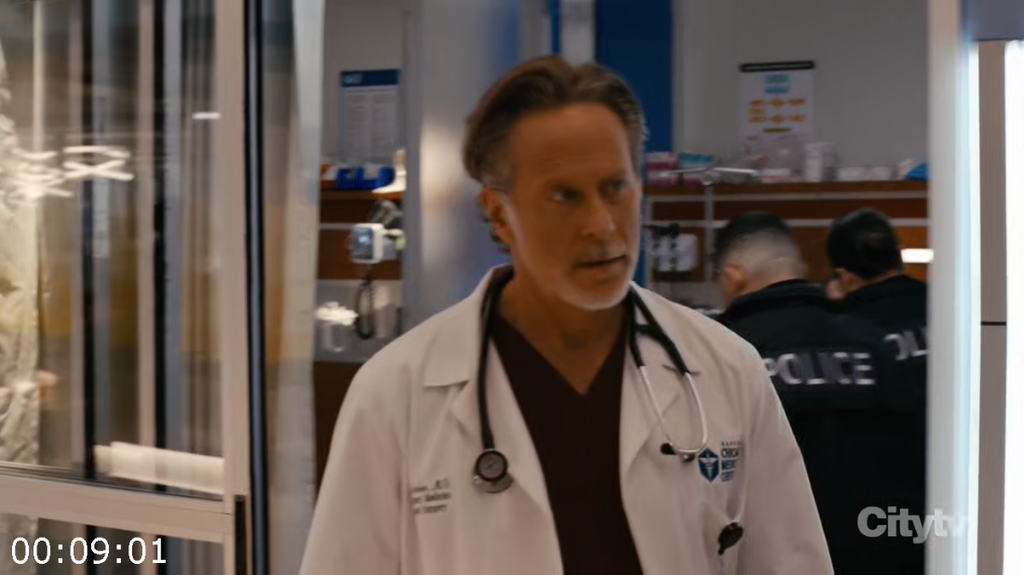 [Image: 7m0d1rond8ic.png]