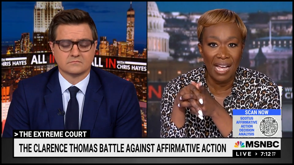 [Image: e970uci0wsru.png]