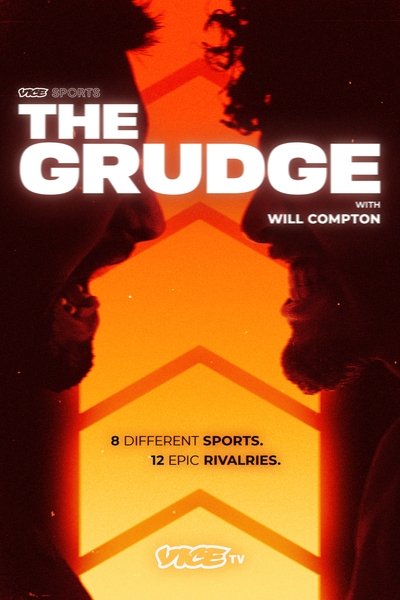 [Image: gl71zej6e6us.jpg]