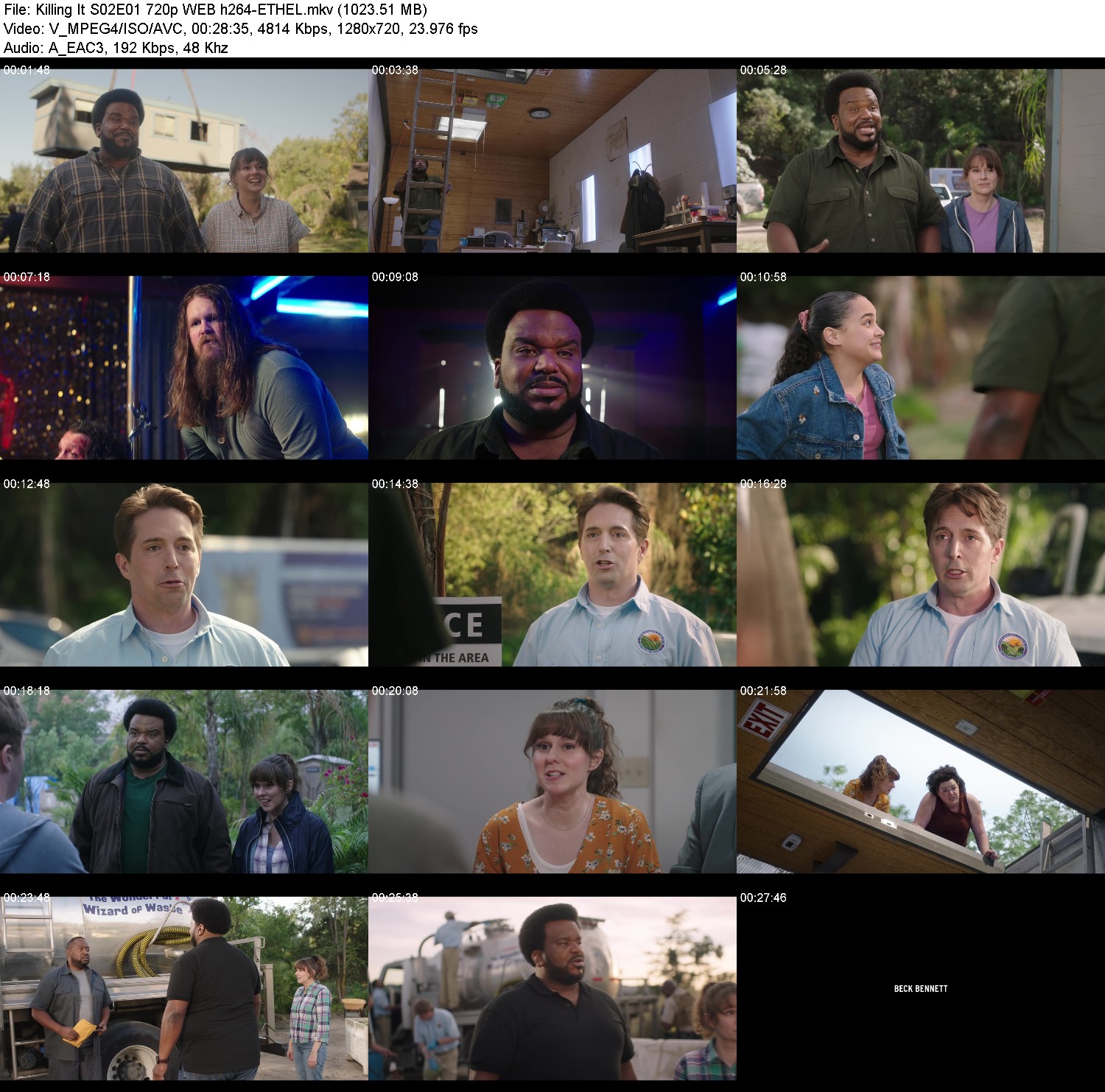 [Image: zfju77gkv2p6.jpg]