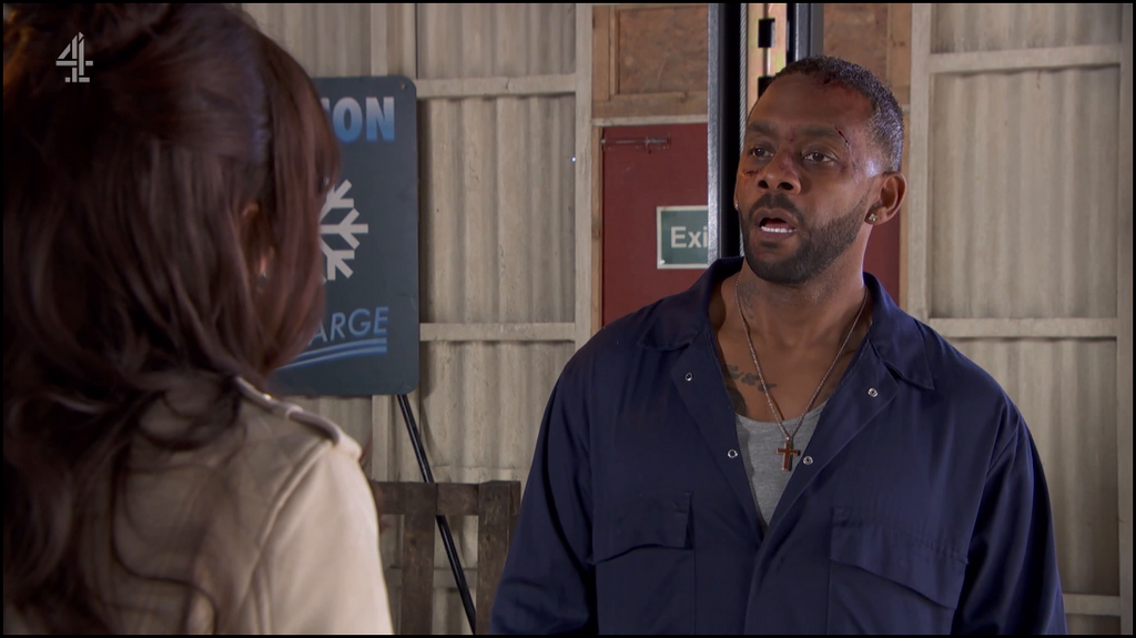 [Image: t4sas009flyj.png]