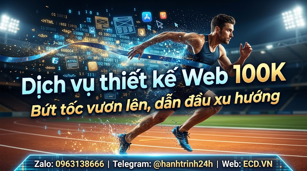 image-png-Expires-1776217301-Google-Access-Id-778043051564-q79bsd8mc40b0bl82ikkrtc3jdofe4dg-develope