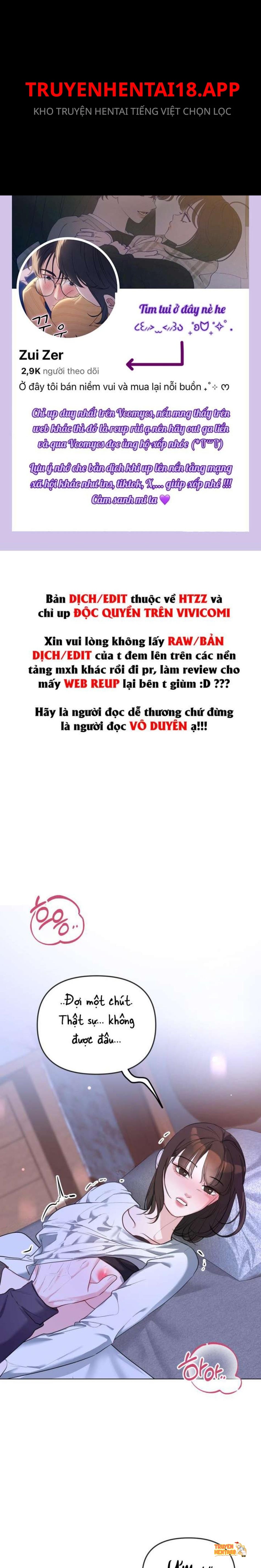 Xem ảnh tmpmicln2nr trong truyện hentai 〖18+〗- Trò Chơi Ba Người - Chapter 15 - hentaitvn.net