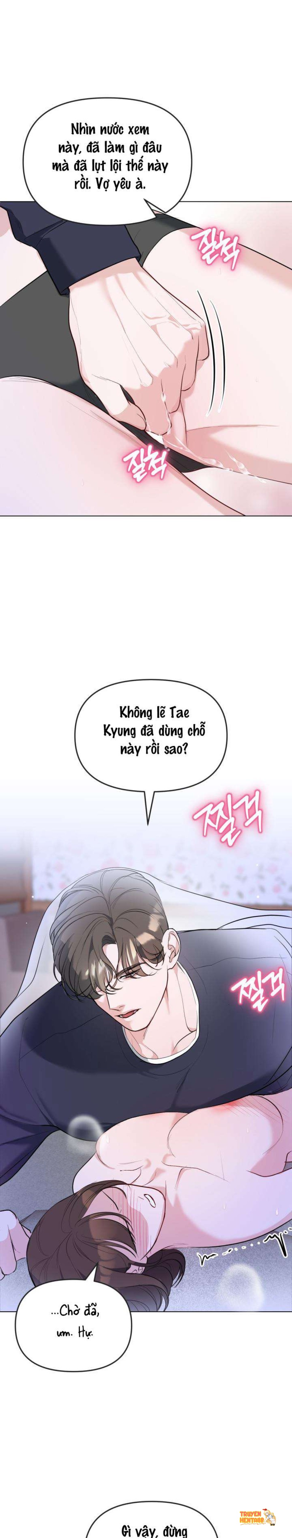 Xem ảnh tmphbac xwi trong truyện hentai 〖18+〗- Trò Chơi Ba Người - Chapter 15 - hentaitvn.net