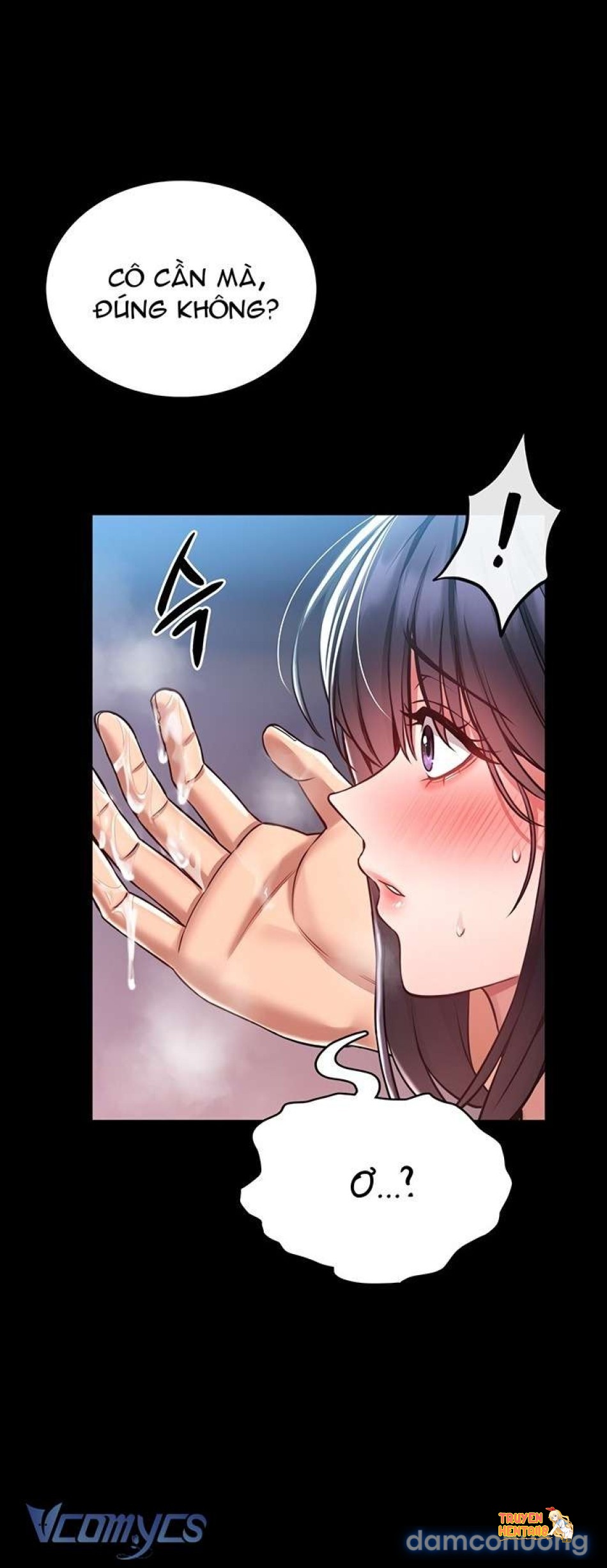 Xem ảnh tmp7ybv j2s trong truyện hentai Hướng Dẫn Bảo Vệ Bản Thân - Chapter 3 - hentaitvn.net Xem ảnh tmp7ybv j2s trong truyện hentai Hướng Dẫn Bảo Vệ Bản Thân - Chapter 3 - hentaitvn.net