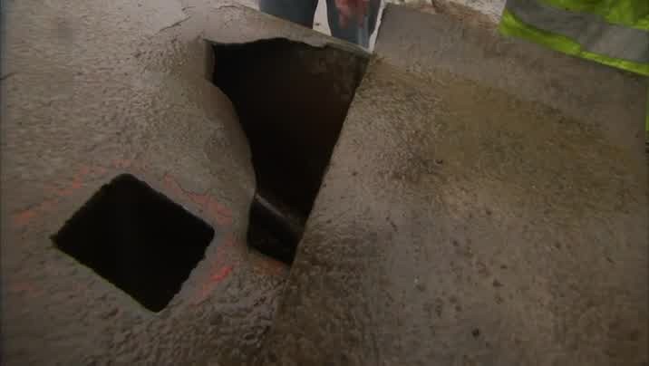 [Image: 0vrk6xj7qug5.jpg]