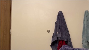 [Image: Voyeur59885121627.jpg]