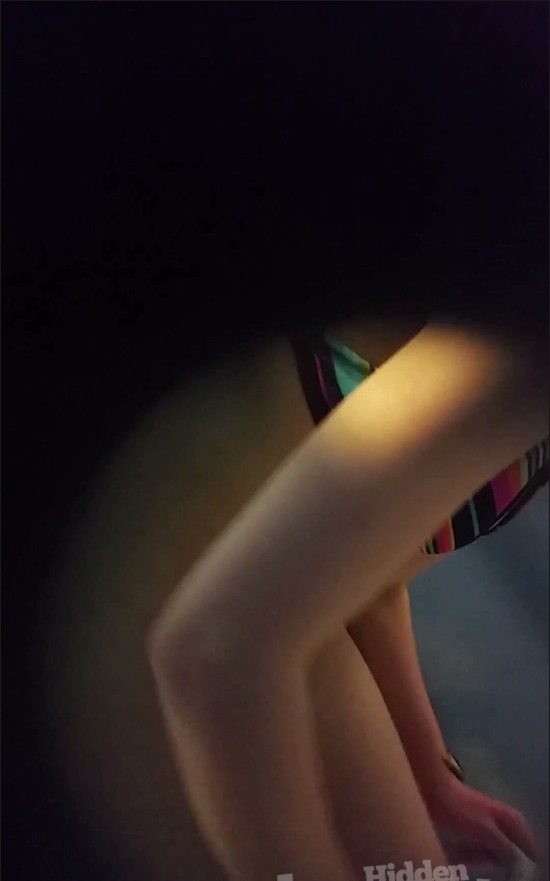 [Image: Dressing722510160920260429.jpg]