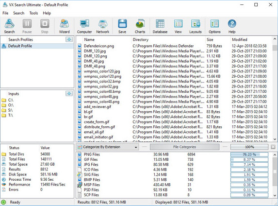 [Image: wum0473tittd.jpg]