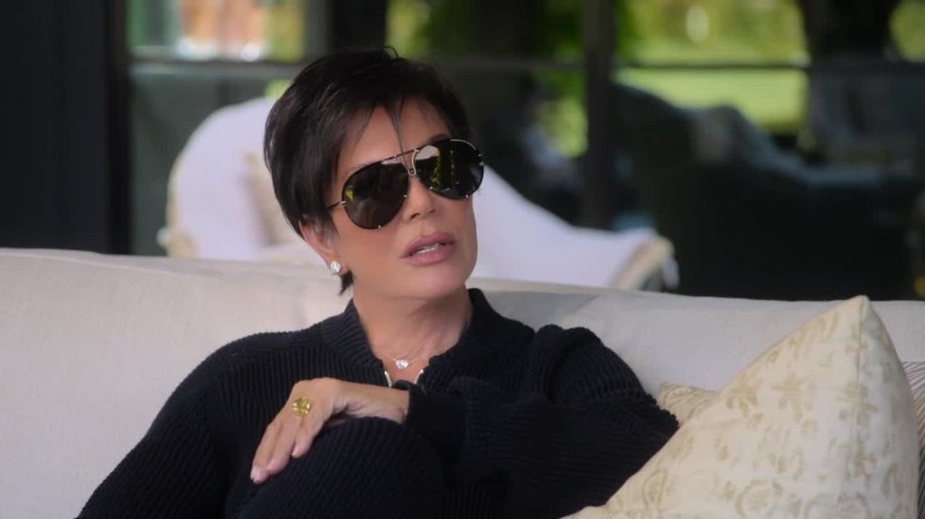 [Image: dn84x5keeli8.jpg]