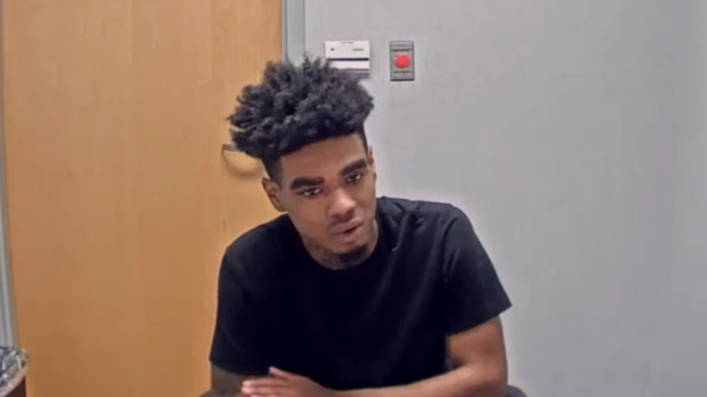 iqlx9q1jms85.png