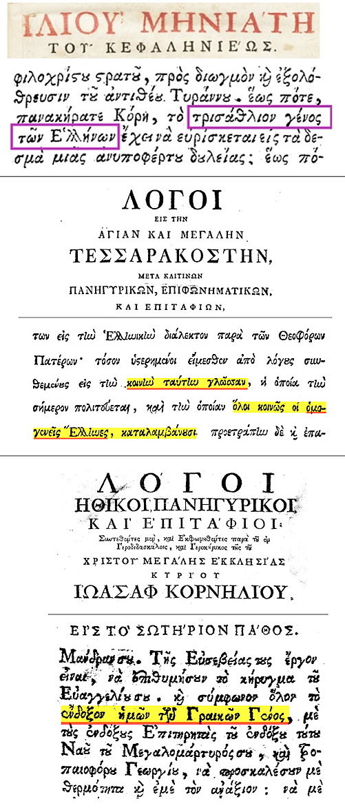 Εικόνα
