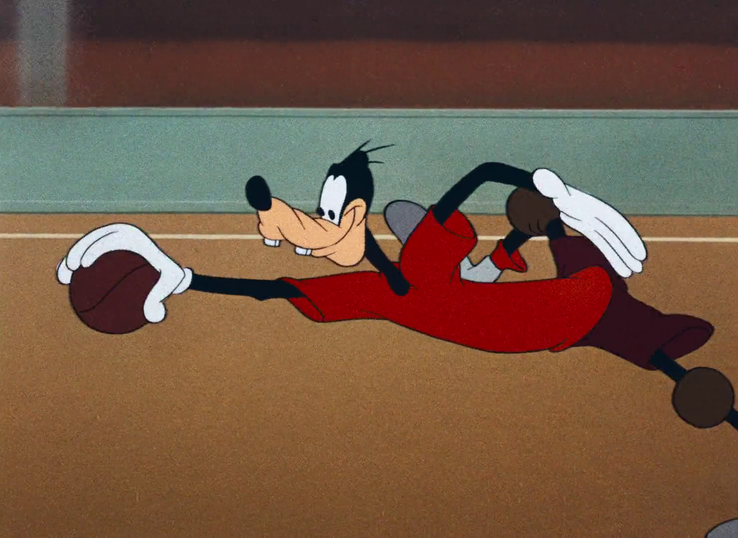 pj4m6ba0b6.png