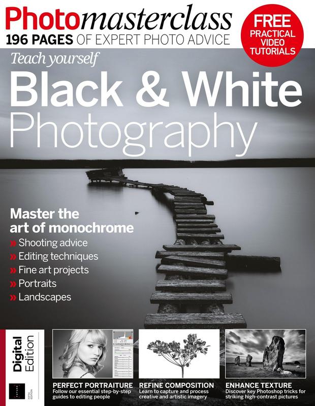 Teach-Yourself-Black-White-Photography-May-2019-cover.jpg