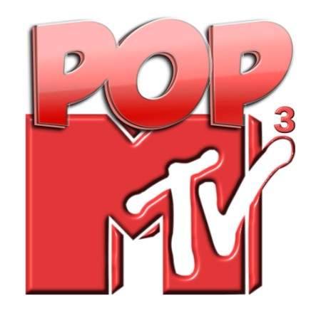 VA - Pop MTV - Vol. 3 (2021)